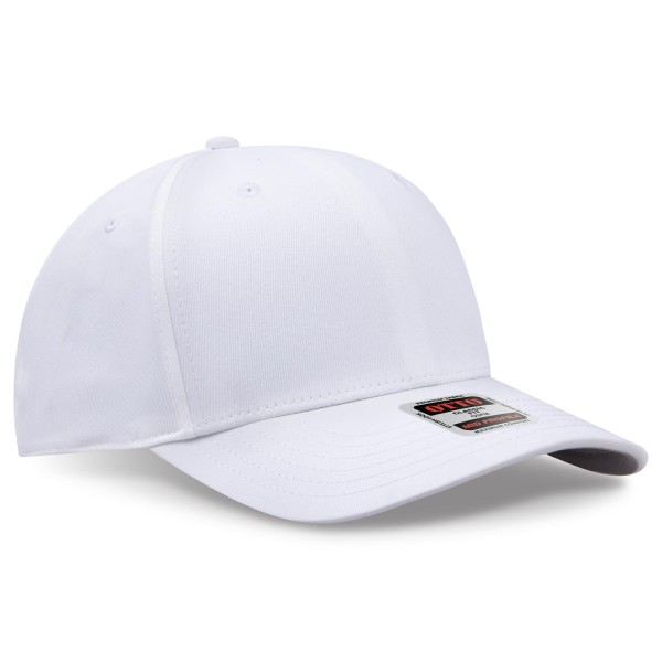 270-1 OTTO 016 - White