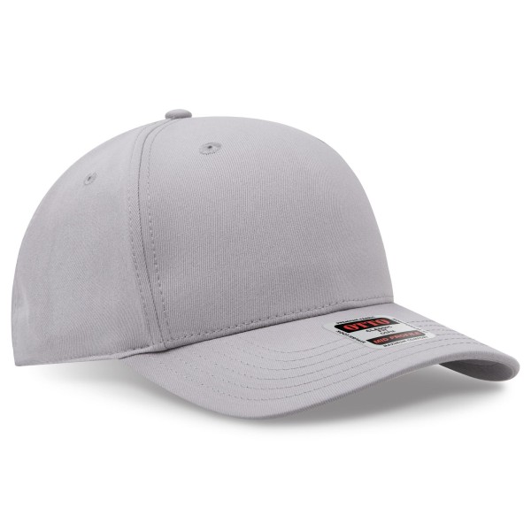 270-1 OTTO 014 - Gray