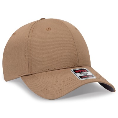 OTTO 19-4 084 - Coyote Brown