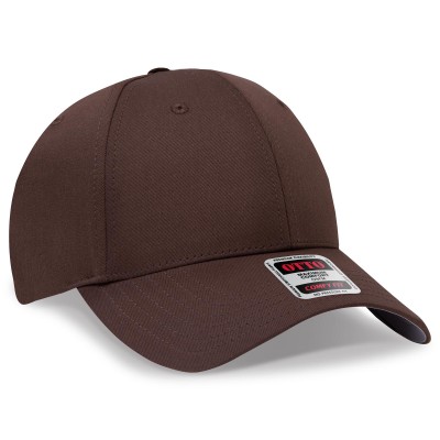 OTTO 19-4 039 - Dk. Brown