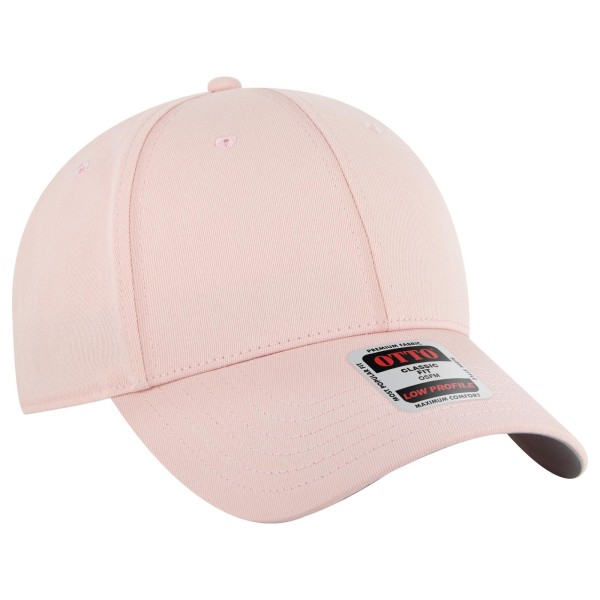 19-3 OTTO 050 - Pink