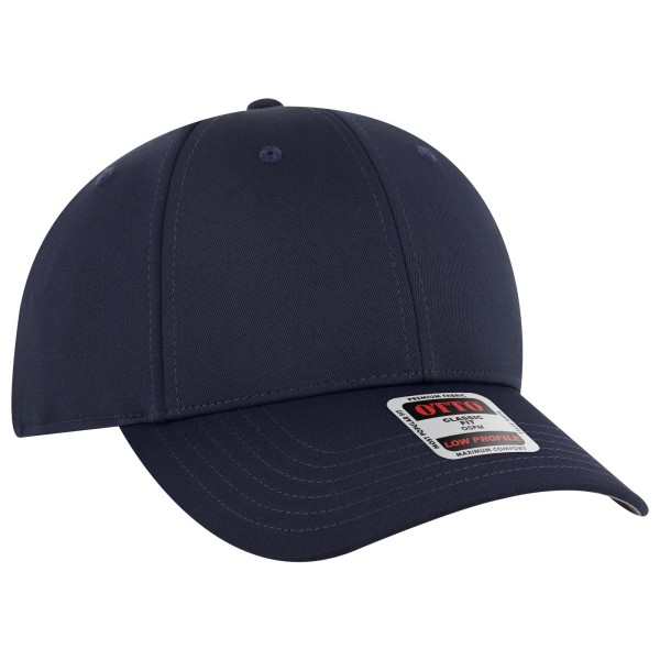 19-3 OTTO 004 - Navy