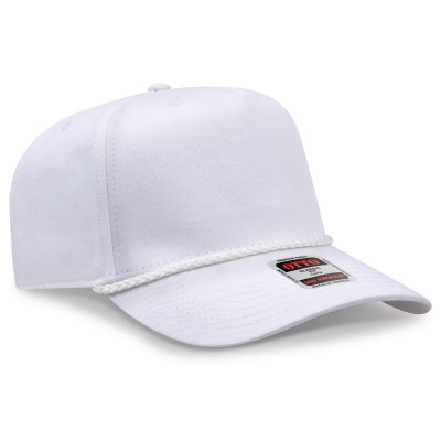 OTTO 31-2 016 - White