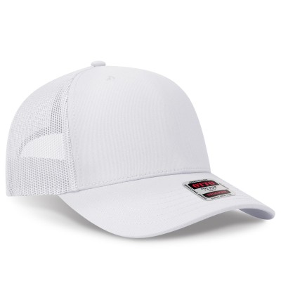 OTTO 1120-1 016 - White