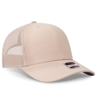 OTTO 1120-1 032 - Khaki