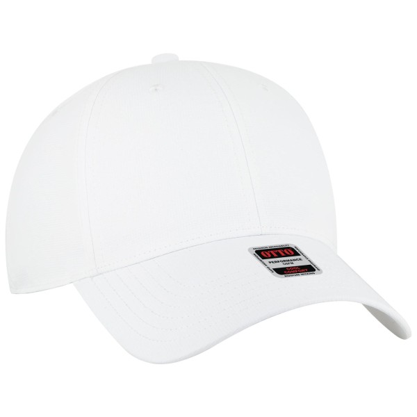 19-2 OTTO 016 - White