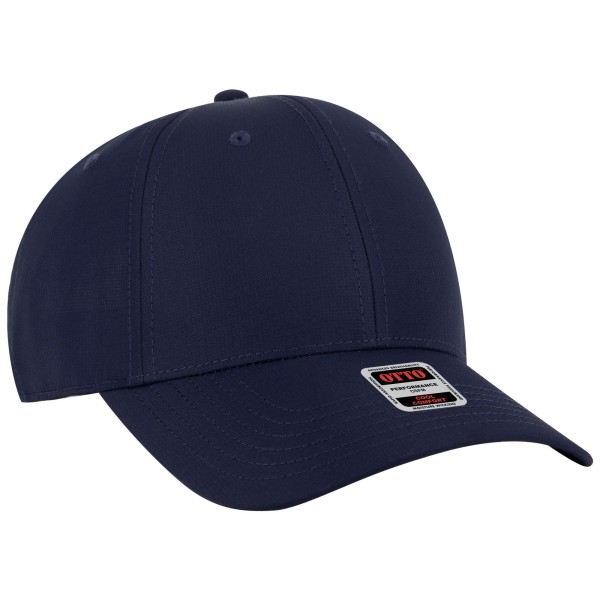 19-2 OTTO 004 - Navy