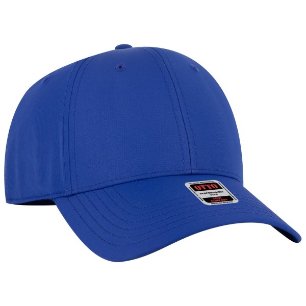 19-2 OTTO 001 - Royal