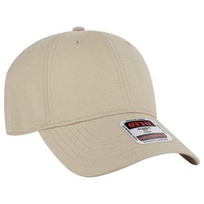 OTTO 18-1 032 - Khaki
