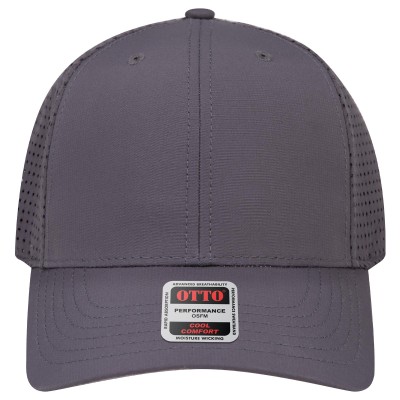 OTTO 27-2