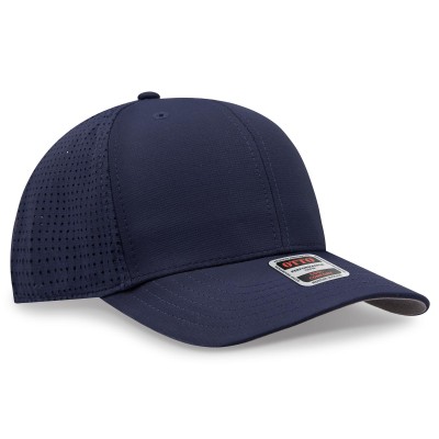 OTTO 27-2 004 - Navy