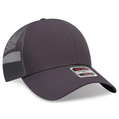 OTTO 83-3 025 - Char. Gray