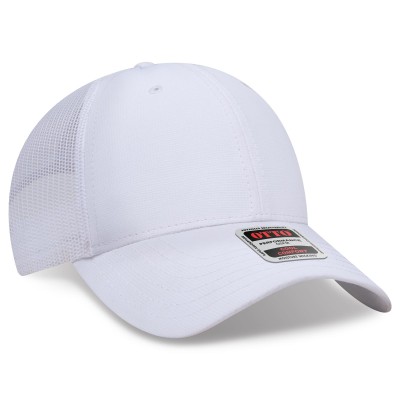 OTTO 83-3 016 - White