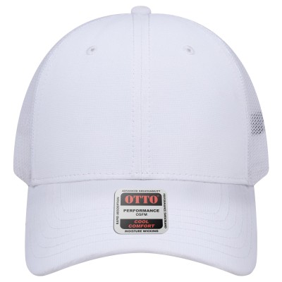 OTTO 83-3