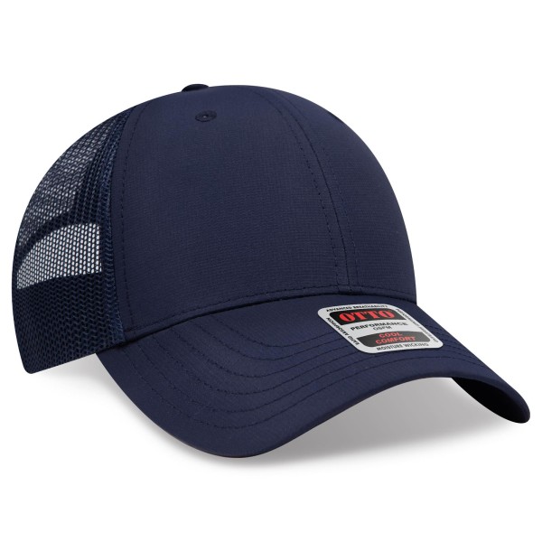 83-3 OTTO 004 - Navy