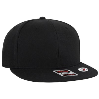 OTTO 5950-1 003 - Black