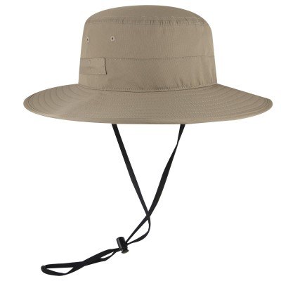OTTO 14-2 053 - Dk. Khaki