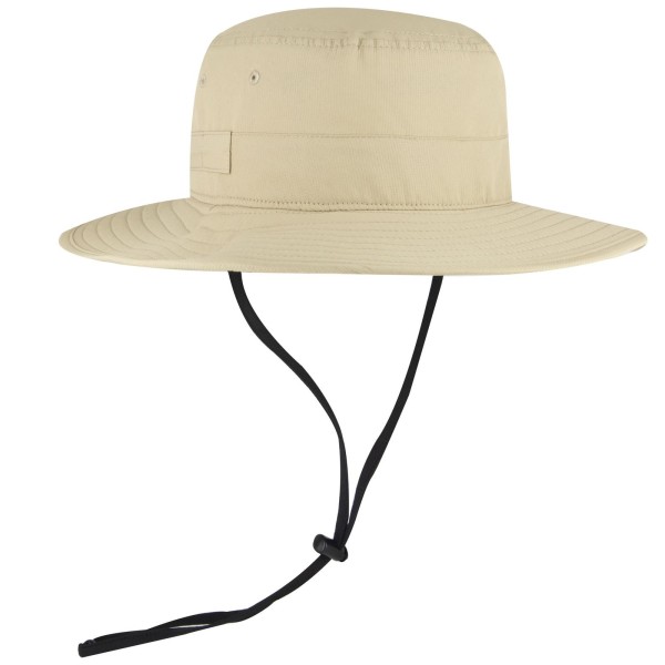 14-2 OTTO 032 - Khaki