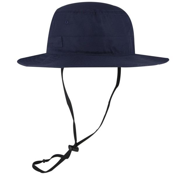 14-2 OTTO 004 - Navy