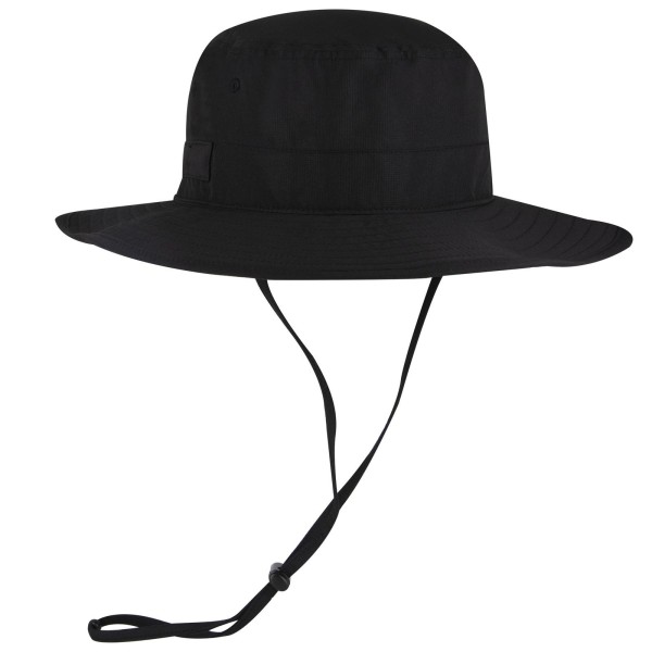 14-2 OTTO 003 - Black