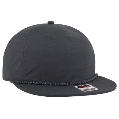 OTTO 9505-3 025 - Char. Gray