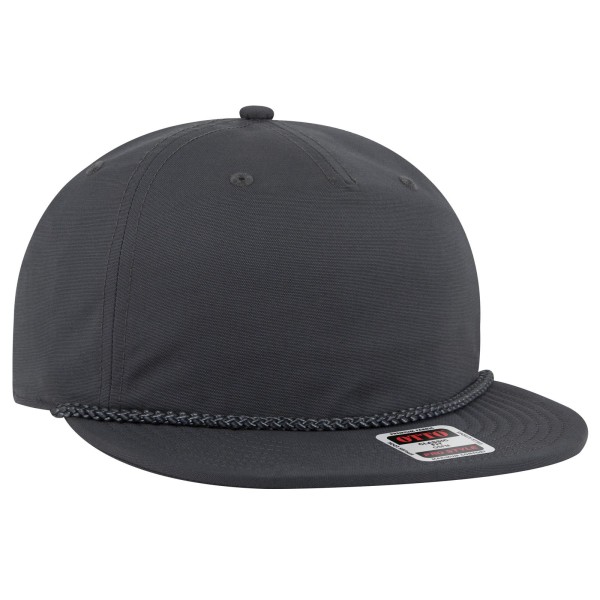 9505-3 OTTO 025 - Char. Gray