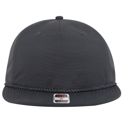 OTTO 9505-3 OTTO 9505-3
