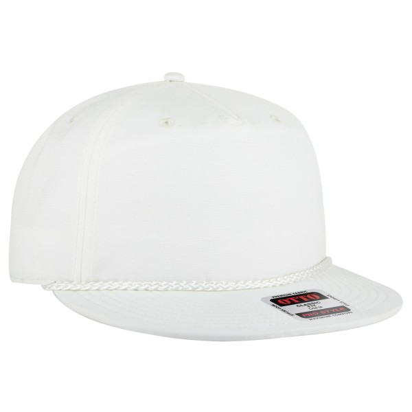9505-3 OTTO 016 - White