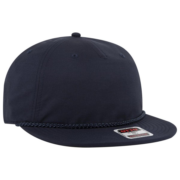 9505-3 OTTO 004 - Navy