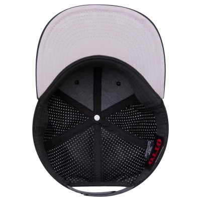 OTTO 950-4 OTTO 950-4
