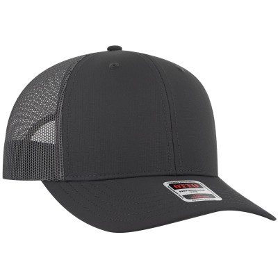 OTTO 112-3 025 - Char. Gray