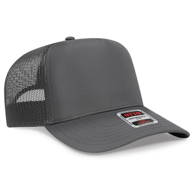 OTTO 32-1 025 - Char. Gray