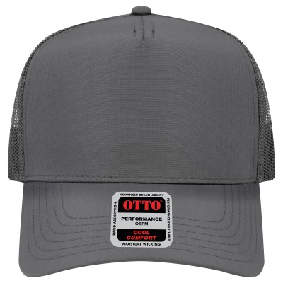OTTO 32-1