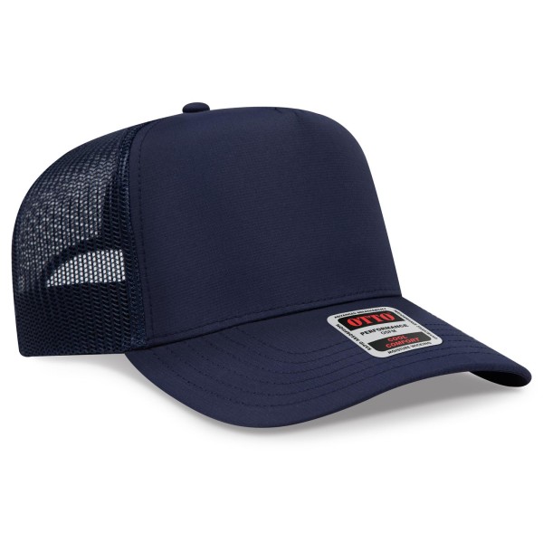 32-1 OTTO 004 - Navy