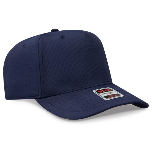 31-1 OTTO 004 - Navy