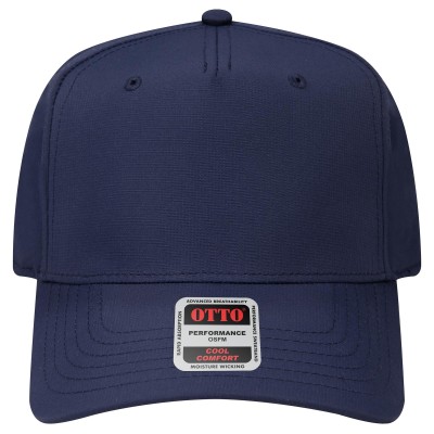 OTTO 31-1