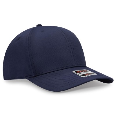 OTTO 27-1 004 - Navy
