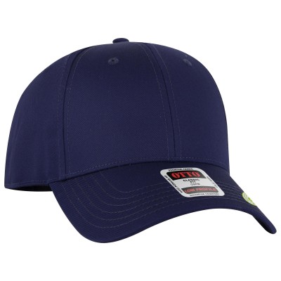 OTTO 19-6 004 - Navy
