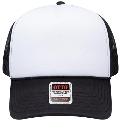 OTTO 39102-1 OTTO 39102-1