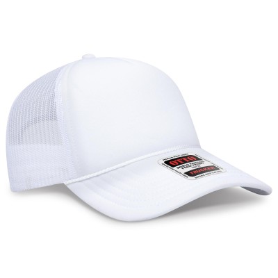 OTTO 39102-1 016 - White