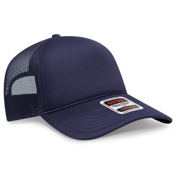 39102-1 OTTO 004 - Navy