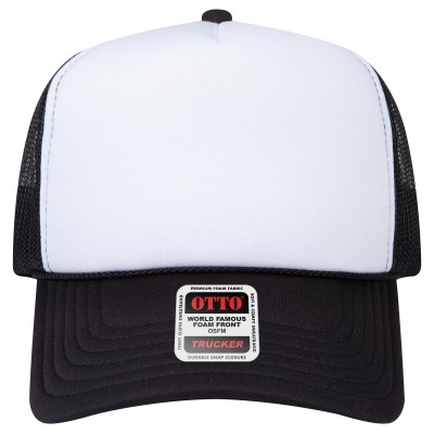 OTTO 3932-1