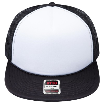 OTTO 3995015-1
