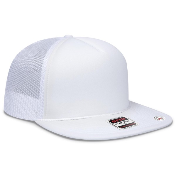 3995015-1 OTTO 016 - White