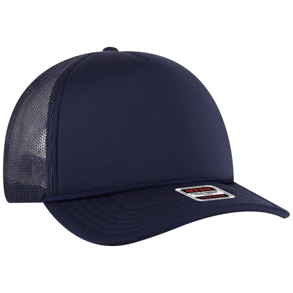 3931-1 OTTO 004 - Navy