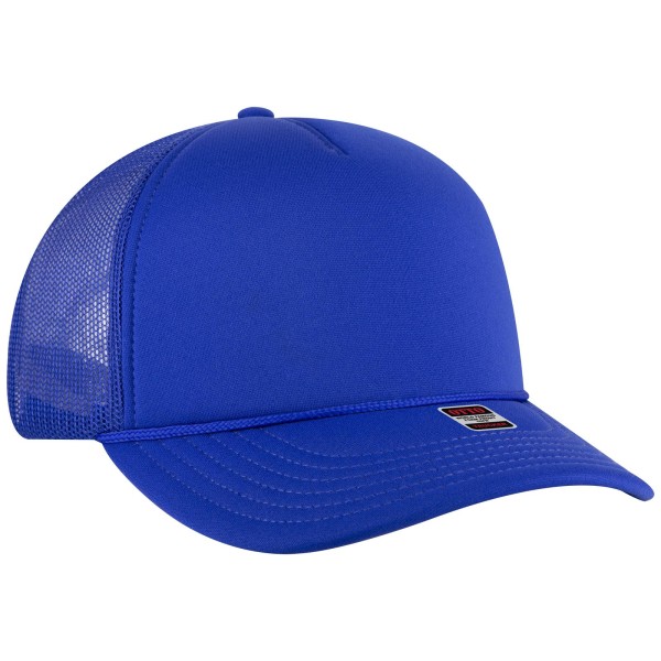 39950-2 OTTO 001 - Royal