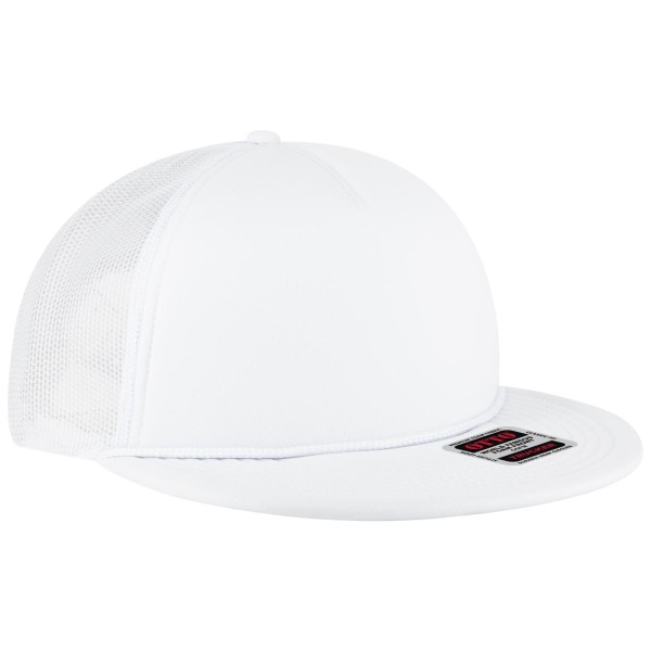 39950-1 OTTO 016 - White
