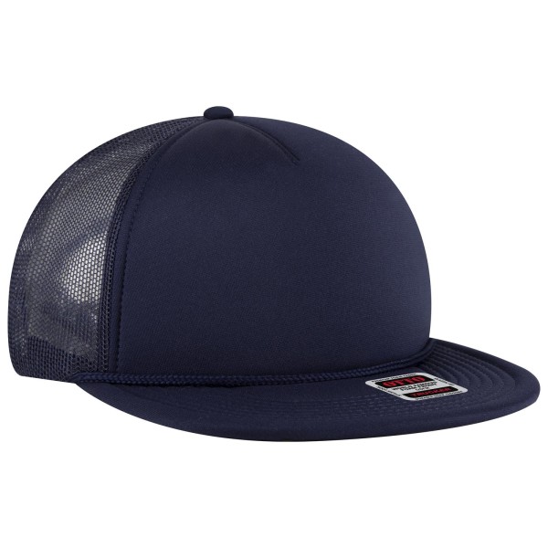 39950-1 OTTO 004 - Navy