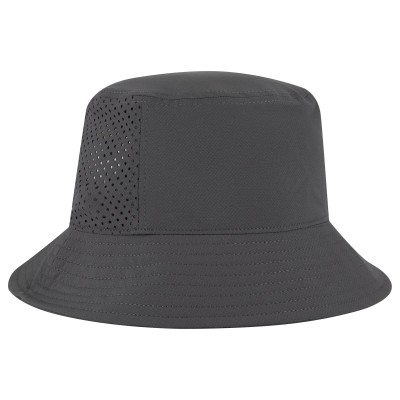 OTTO 14-1 025 - Char. Gray