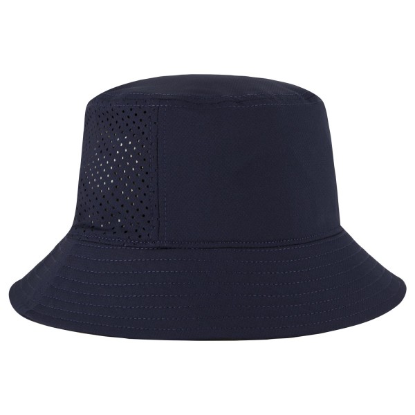 14-1 OTTO 004 - Navy